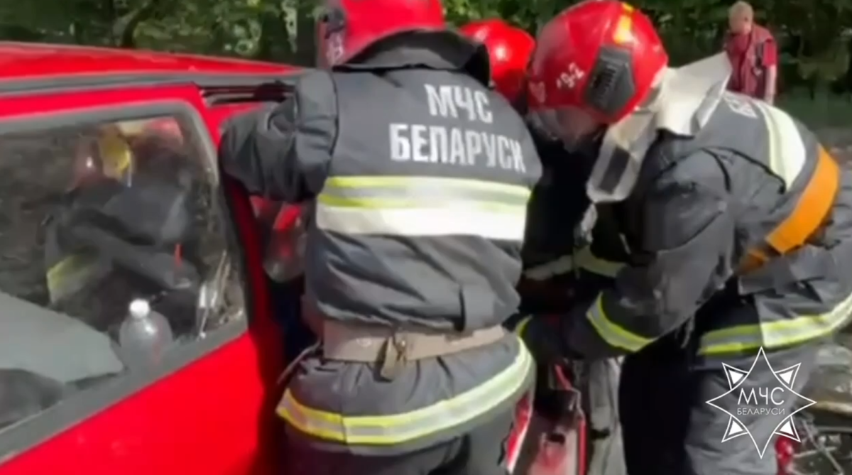 Снимок экрана 2026-05-23 192408.png